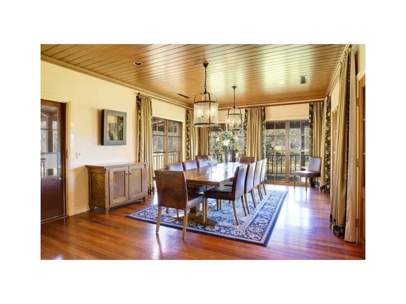 Lot 377/388 Birchalls Lane, Berrima NSW 2577