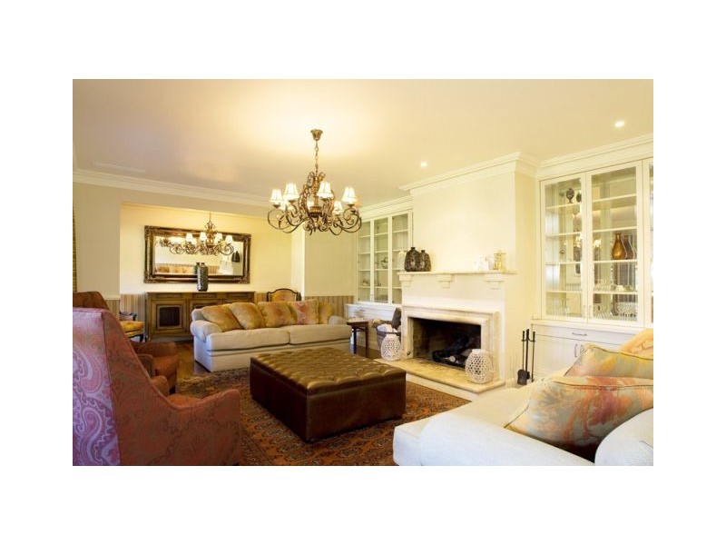 Lot 377/388 Birchalls Lane, Berrima NSW 2577