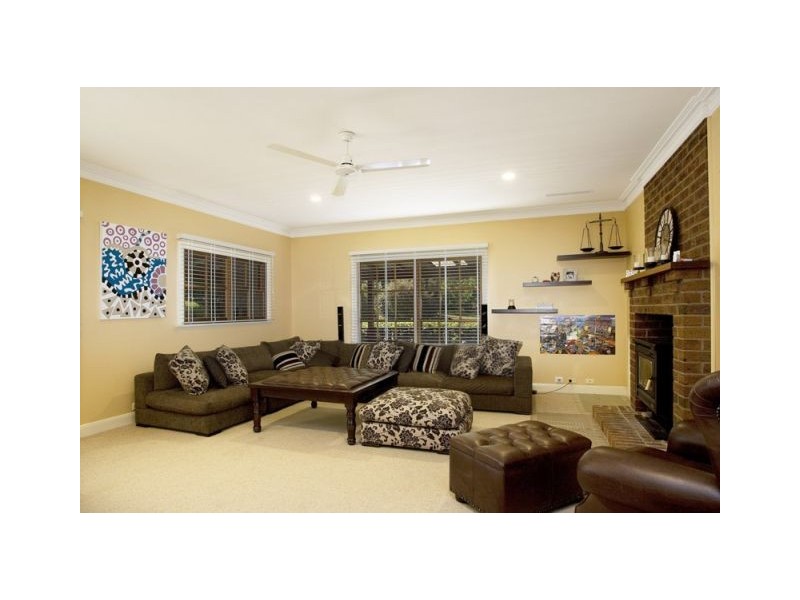 Lot 377/388 Birchalls Lane, Berrima NSW 2577