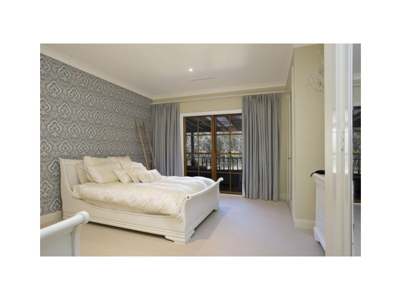 Lot 377/388 Birchalls Lane, Berrima NSW 2577