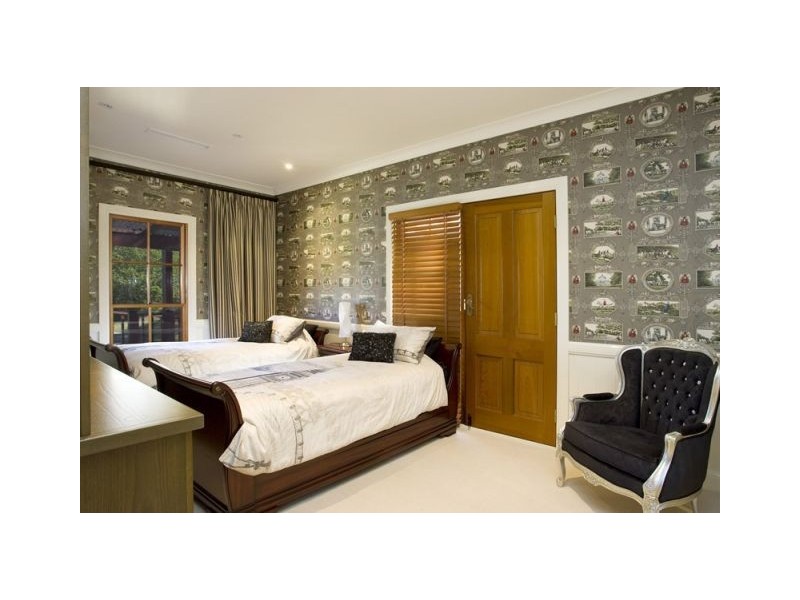 Lot 377/388 Birchalls Lane, Berrima NSW 2577