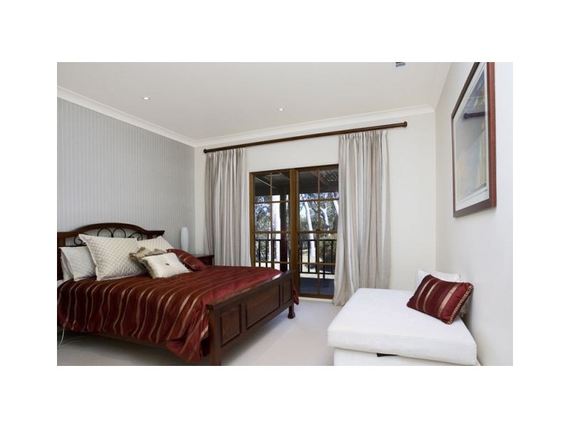 Lot 377/388 Birchalls Lane, Berrima NSW 2577