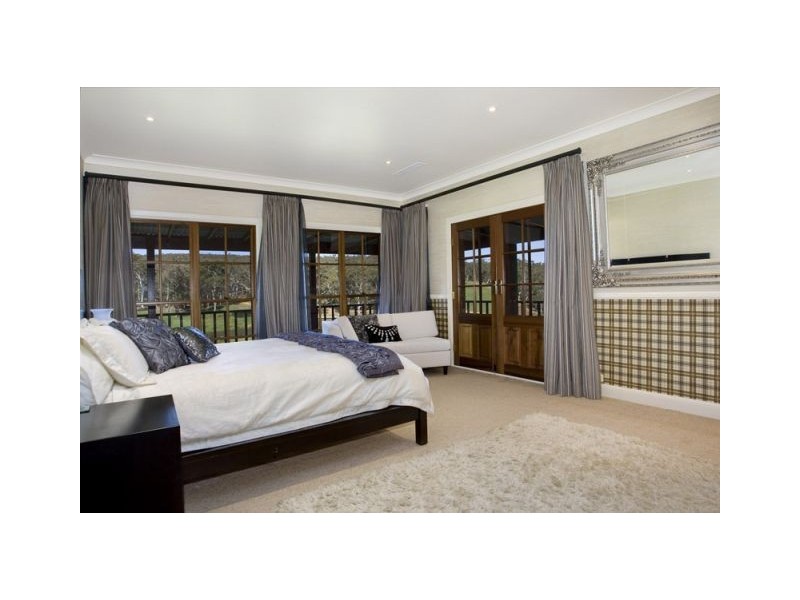 Lot 377/388 Birchalls Lane, Berrima NSW 2577