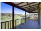 Lot 377/388 Birchalls Lane, Berrima NSW 2577