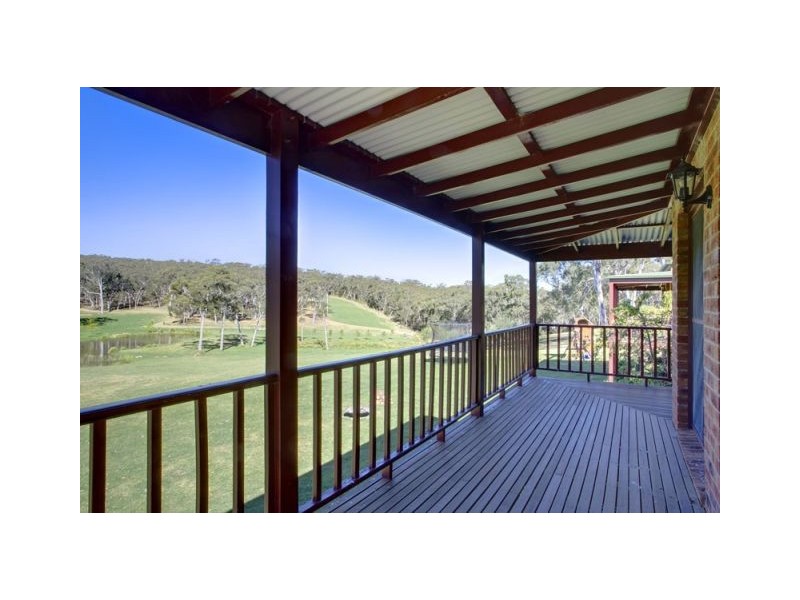Lot 377/388 Birchalls Lane, Berrima NSW 2577