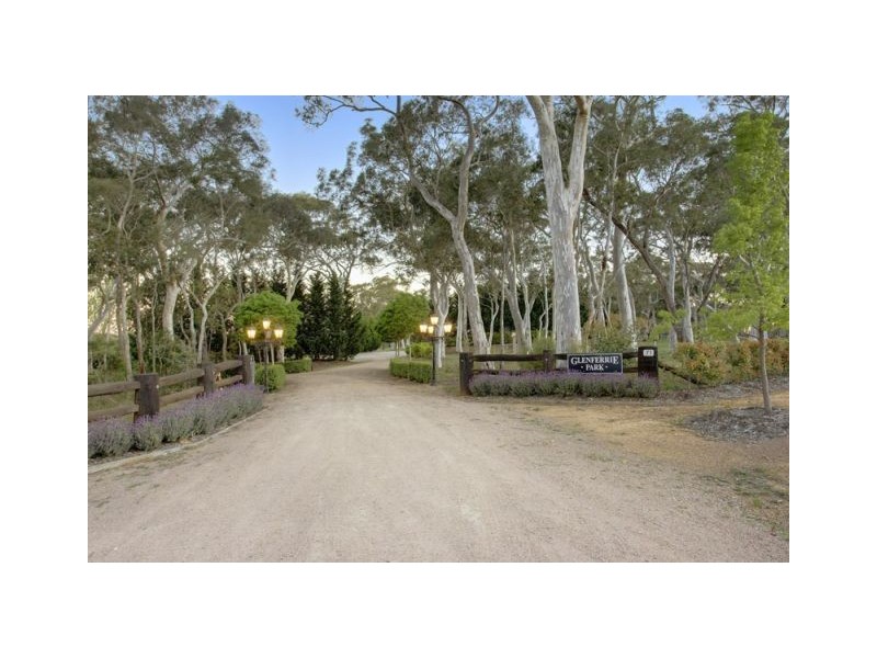 Lot 377/388 Birchalls Lane, Berrima NSW 2577