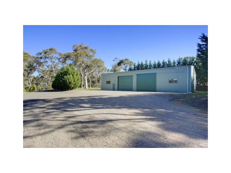 Lot 377/388 Birchalls Lane, Berrima NSW 2577