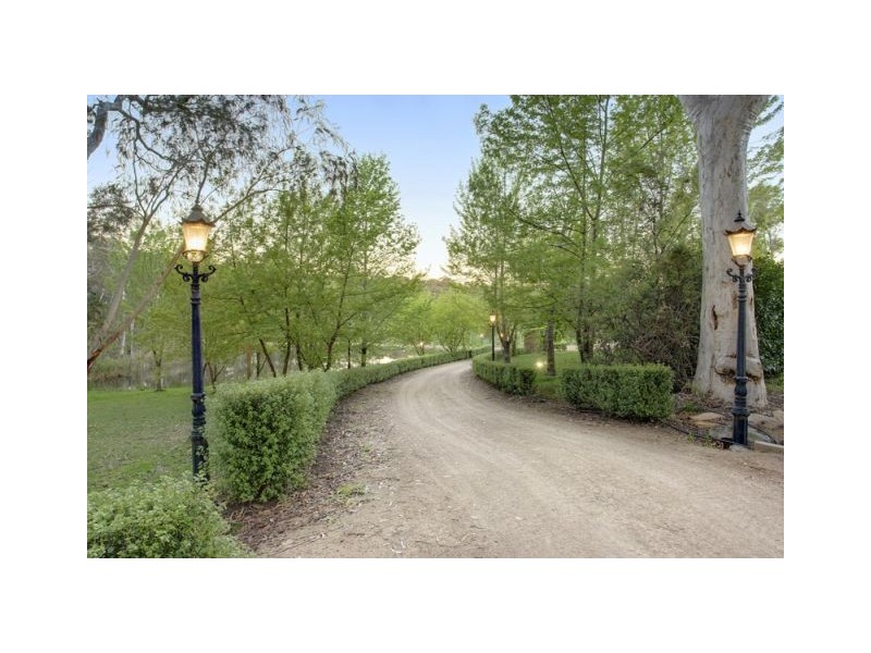 Lot 377/388 Birchalls Lane, Berrima NSW 2577