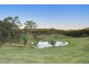 Lot 377/388 Birchalls Lane, Berrima NSW 2577