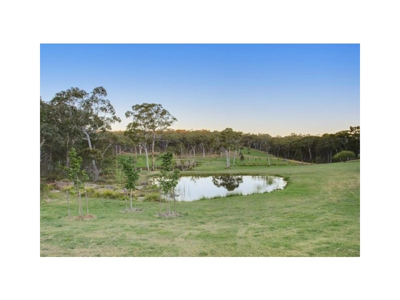 Lot 377/388 Birchalls Lane, Berrima NSW 2577