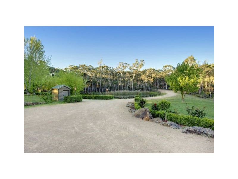 Lot 377/388 Birchalls Lane, Berrima NSW 2577