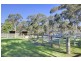 Lot 377/388 Birchalls Lane, Berrima NSW 2577