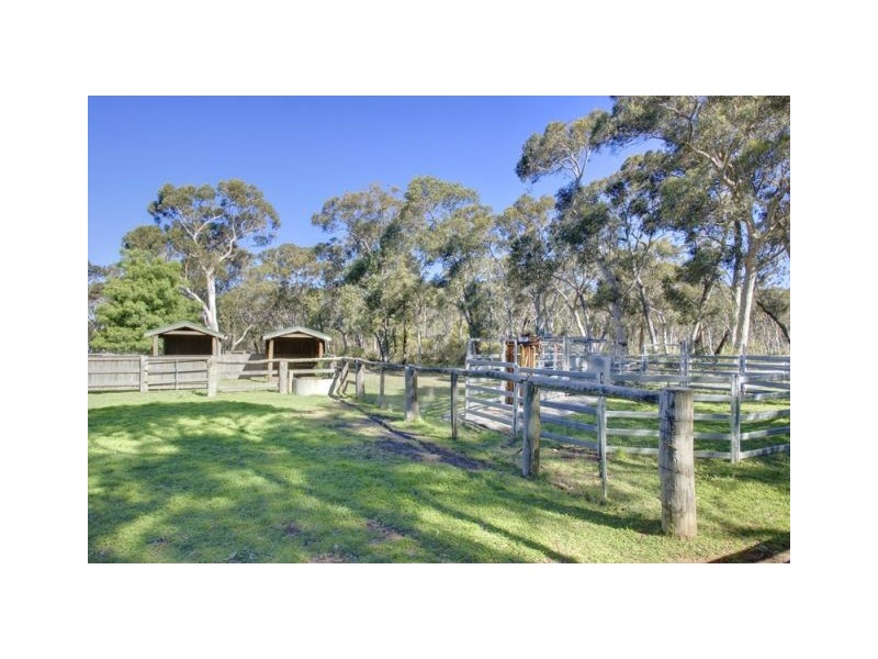 Lot 377/388 Birchalls Lane, Berrima NSW 2577