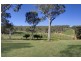 Lot 377/388 Birchalls Lane, Berrima NSW 2577