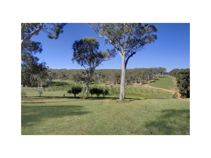 Lot 377/388 Birchalls Lane, Berrima NSW 2577