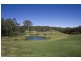 Lot 377/388 Birchalls Lane, Berrima NSW 2577