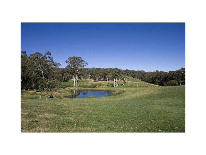Lot 377/388 Birchalls Lane, Berrima NSW 2577