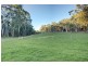 Lot 377/388 Birchalls Lane, Berrima NSW 2577