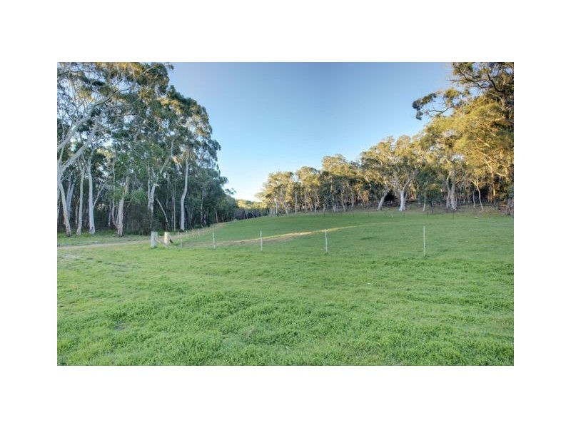 Lot 377/388 Birchalls Lane, Berrima NSW 2577