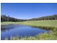Lot 377/388 Birchalls Lane, Berrima NSW 2577