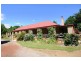 2 Eridge Park Road, Burradoo NSW 2576