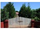 2 Eridge Park Road, Burradoo NSW 2576
