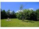 2 Eridge Park Road, Burradoo NSW 2576