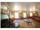 2 Eridge Park Road, Burradoo NSW 2576