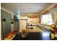 2 Eridge Park Road, Burradoo NSW 2576
