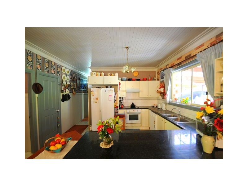 2 Eridge Park Road, Burradoo NSW 2576