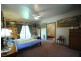2 Eridge Park Road, Burradoo NSW 2576