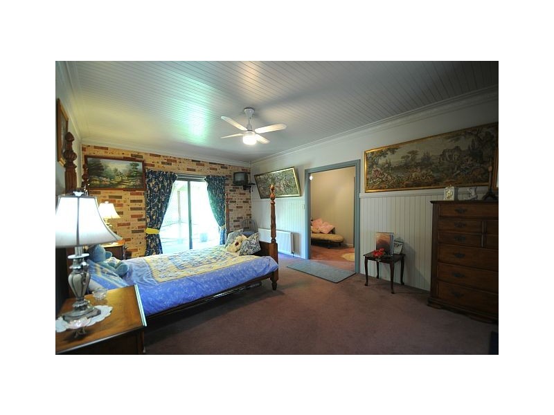 2 Eridge Park Road, Burradoo NSW 2576