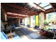 2 Eridge Park Road, Burradoo NSW 2576
