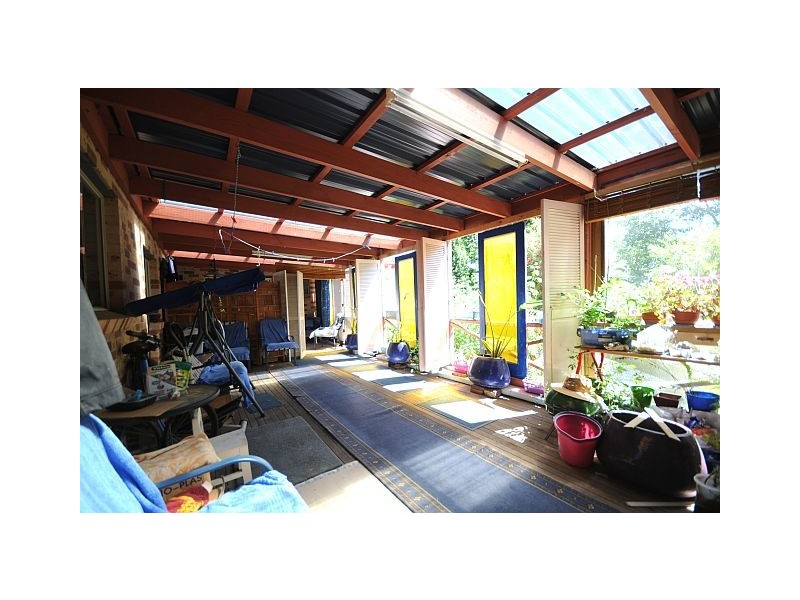 2 Eridge Park Road, Burradoo NSW 2576