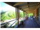 2 Eridge Park Road, Burradoo NSW 2576