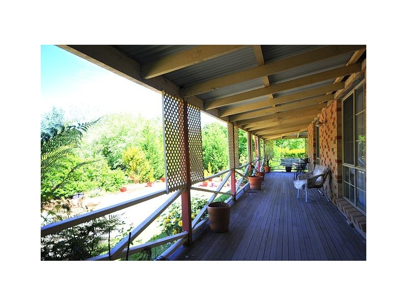2 Eridge Park Road, Burradoo NSW 2576