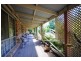 2 Eridge Park Road, Burradoo NSW 2576
