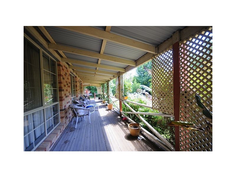 2 Eridge Park Road, Burradoo NSW 2576