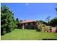 2 Eridge Park Road, Burradoo NSW 2576