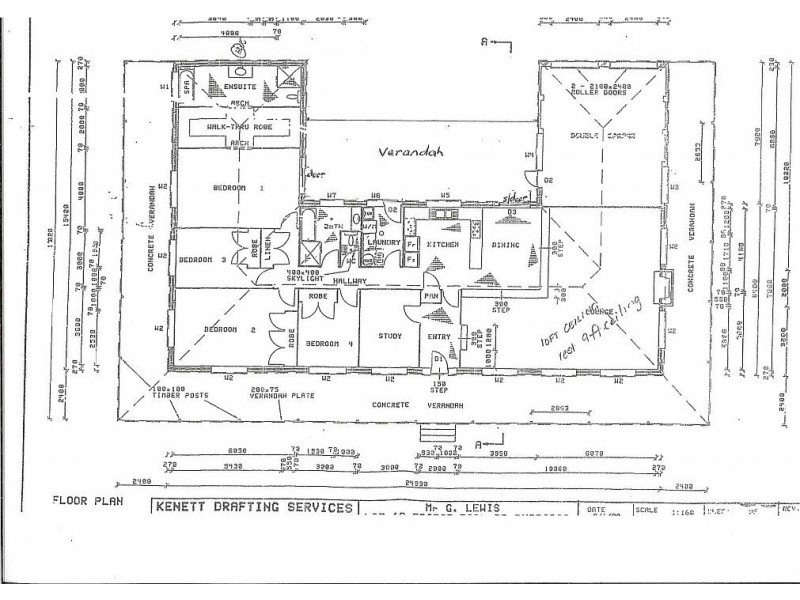 2 Eridge Park Road, Burradoo NSW 2576