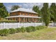95 Old Hume Highway, Braemar NSW 2575