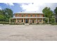 95 Old Hume Highway, Braemar NSW 2575