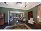 95 Old Hume Highway, Braemar NSW 2575