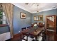 95 Old Hume Highway, Braemar NSW 2575