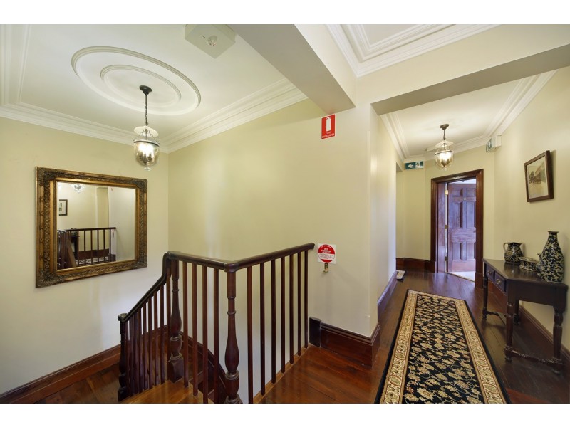 95 Old Hume Highway, Braemar NSW 2575