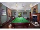 95 Old Hume Highway, Braemar NSW 2575