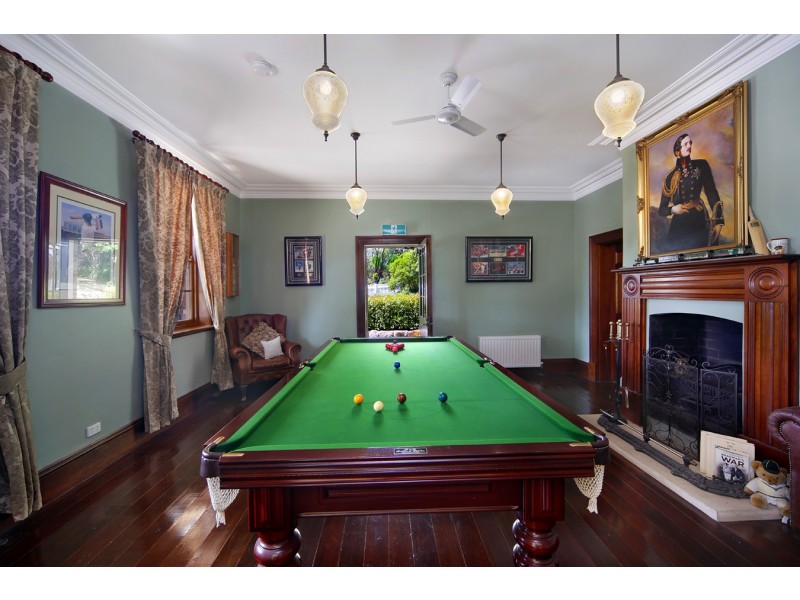 95 Old Hume Highway, Braemar NSW 2575