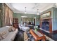 95 Old Hume Highway, Braemar NSW 2575