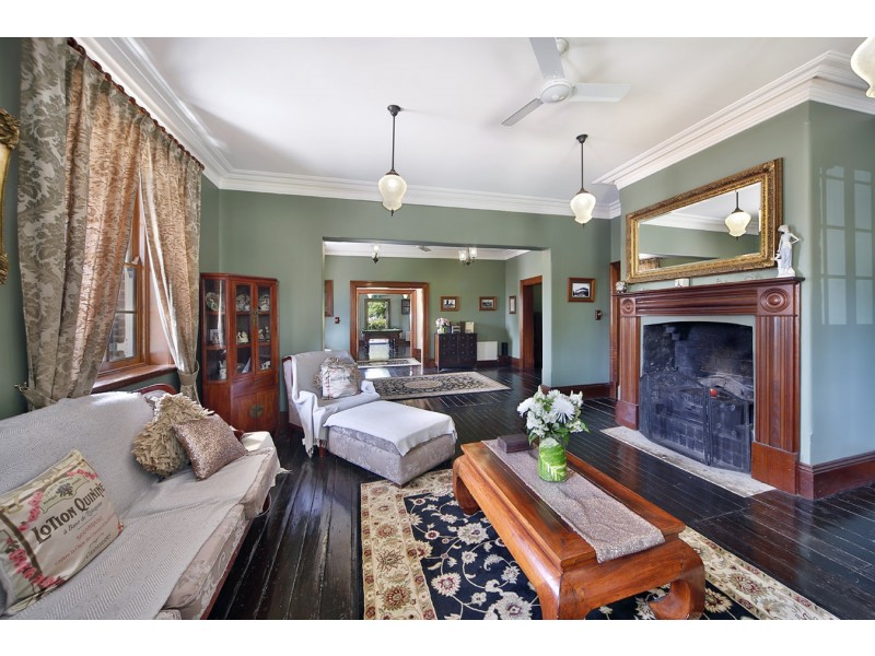 95 Old Hume Highway, Braemar NSW 2575