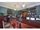 95 Old Hume Highway, Braemar NSW 2575